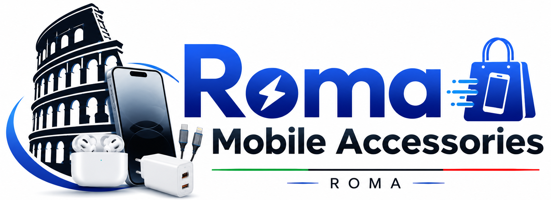 Mobile Accessories